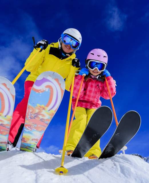 Colonie de vacances ski.jpg Colonie de vacances ski.